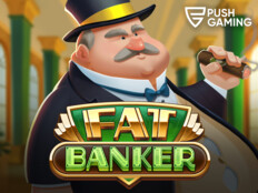 Best uk casino bonus40