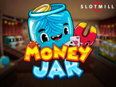 Jackpot slots casino. Yayın yok canlı izle.89